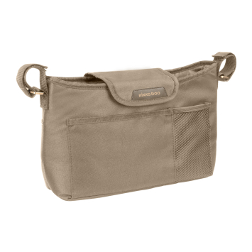 Organizador carrito bebé Ella Beige