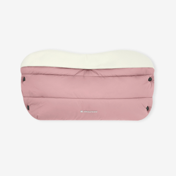 Guantes de invierno Classic Melocotón 2024