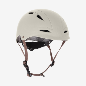 Casco Beige