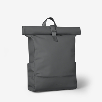 Bolsa de mamá Jayden Gris