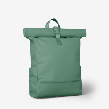 Bolsa de mamá Jayden Menta