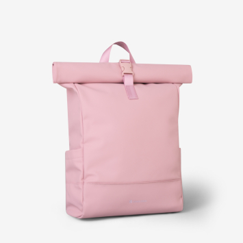 Bolsa de mamá Jayden Rosa