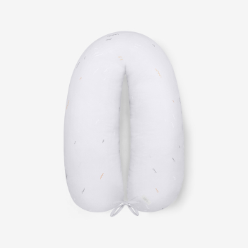 Almohada de embarazo Seally Me