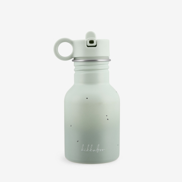 Botella mini 350ml Flora Sage