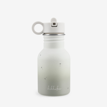 Botella mini 350ml Flora Sand