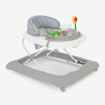 Andador Misty Gris 2023