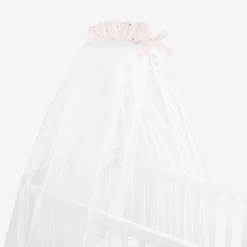 Dosel 200/540 Hedge-hugs