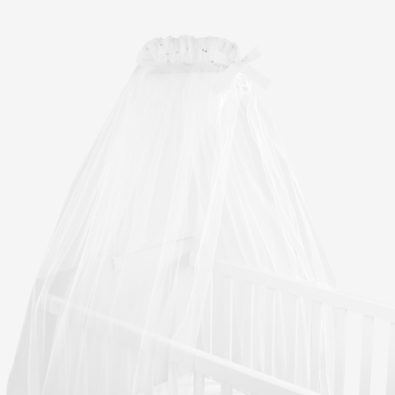 Dosel 200/540 Sleepy Sheep