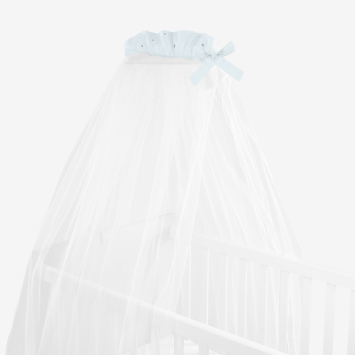 Dosel 200/540 Stripy Friends