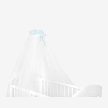 Dosel 200/480 Dream Big Azul