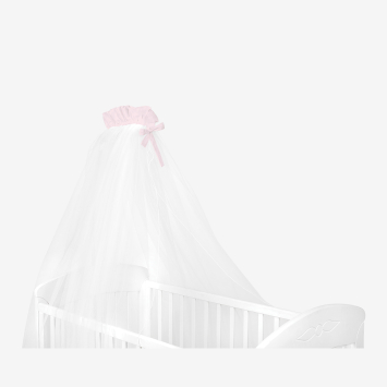 Dosel 200/480 Dream Big Rosa