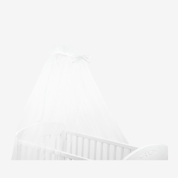 Dosel 200/480 Blanco