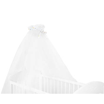 Dosel 200/480 Elephant Time