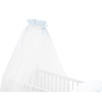 Dosel 200/480 Little Fox