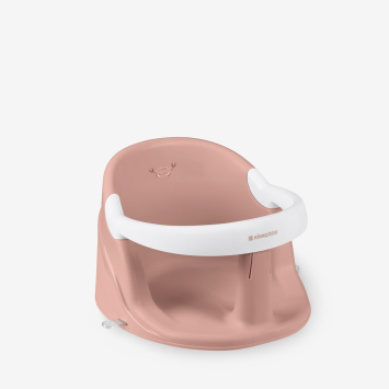 Soporte de bañera Blush