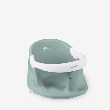 Soporte de bañera Sage