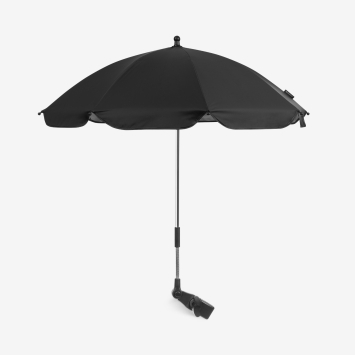 Sombrilla para cochecito