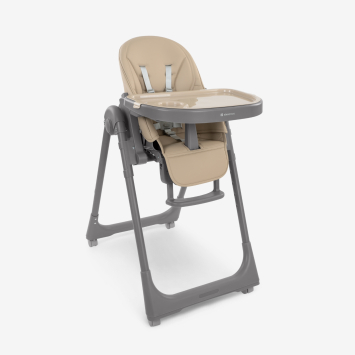 Trona Pastello 2 Beige