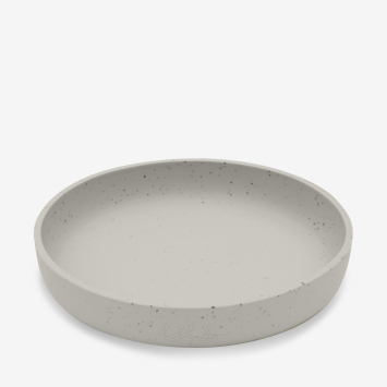 Plato Platinum Silicone Sand