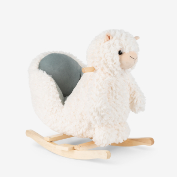Lama