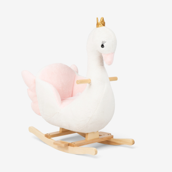 White Swan