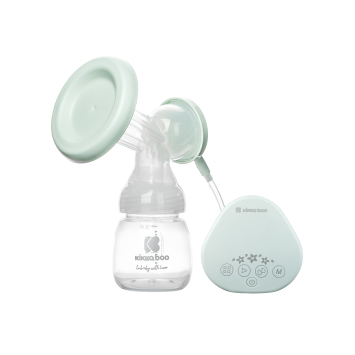 Electric breast pump Serenity