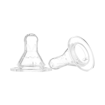 UniFlow Standard „M“