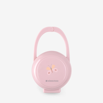 Caja portachupete Hedge-hugs