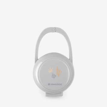 Caja portachupete Hedge-hugs