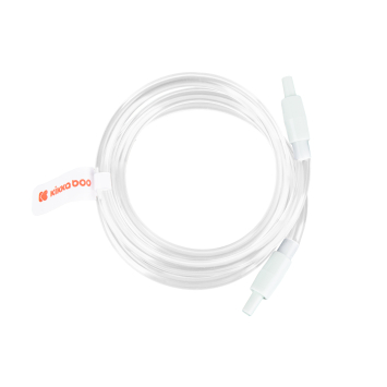 Electric breast pump Serenity