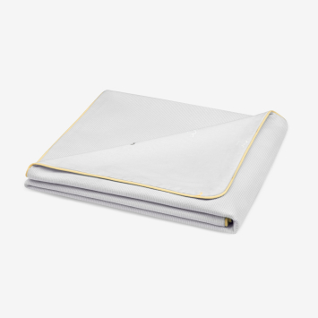 Manta de verano 80x100cm Seally Me