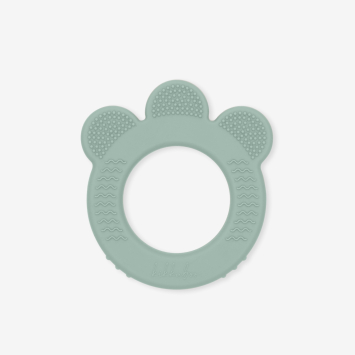 Mordedor Platinum Silicone Sage