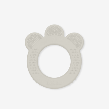 Mordedor Platinum Silicone Sand