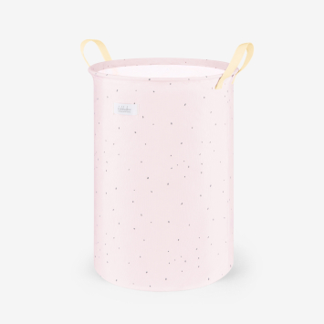 Cesta de juguetes Hedge-hugs