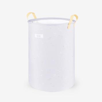 Cesta de juguetes Seally Me