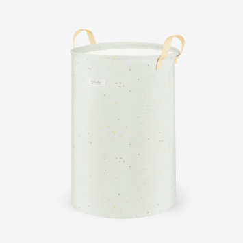 Cesta de juguetes Sleepy Sheep