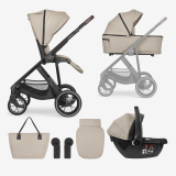 Chiara Beige