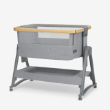 Nanna 2 Grey