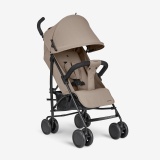 Beetle 2 Beige oscuro 