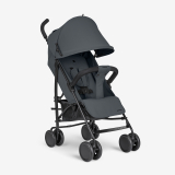 Beetle 2 Gris oscuro