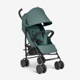 Beetle 2 Menta