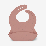 Platinum Silicone Blush