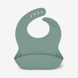 Platinum Silicone Sage