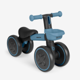 Blinky Azul