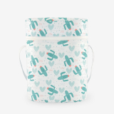 Menta