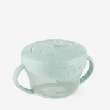 Snack-me-up Menta