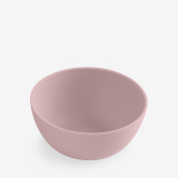 Brighty Pink