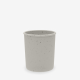 Silicona Platinum Sand
