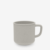 Silicona Platinum Sand