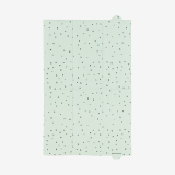 Bear with me Menta